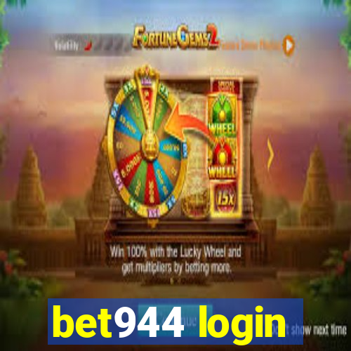 bet944 login